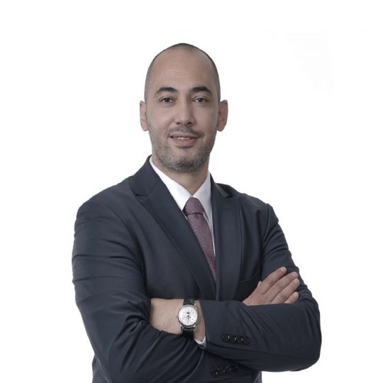 zaferyilmaz2