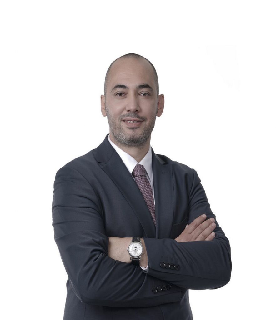 zaferyilmaz2
